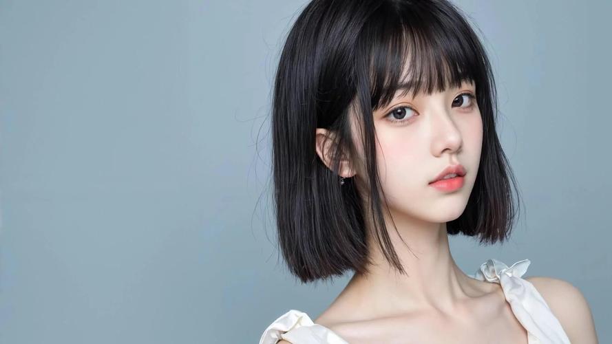 免费黄色av一区二区三区_海外亚洲黄色视频_久久免费成人黄片_久久一级黄色?片-国产精品网红尤物福利在线_免费日韩激情站视频_日韩午夜激情一区二区_www.亚洲天堂男人|强对流天气蓝色预警：山东江苏等部分地区将有10级以上雷暴大风